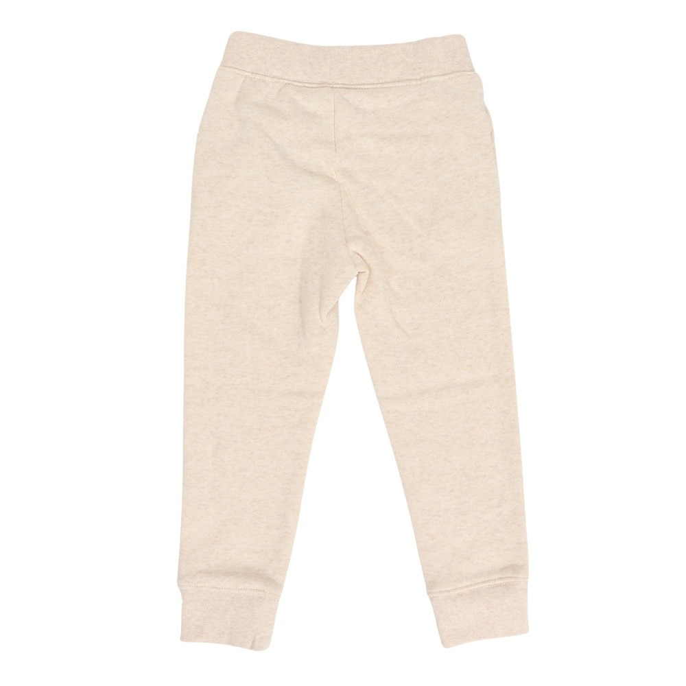 ナイキ（NIKE）（キッズ）CLUB FLEECE JOGGER パンツ 36I255-Y0M