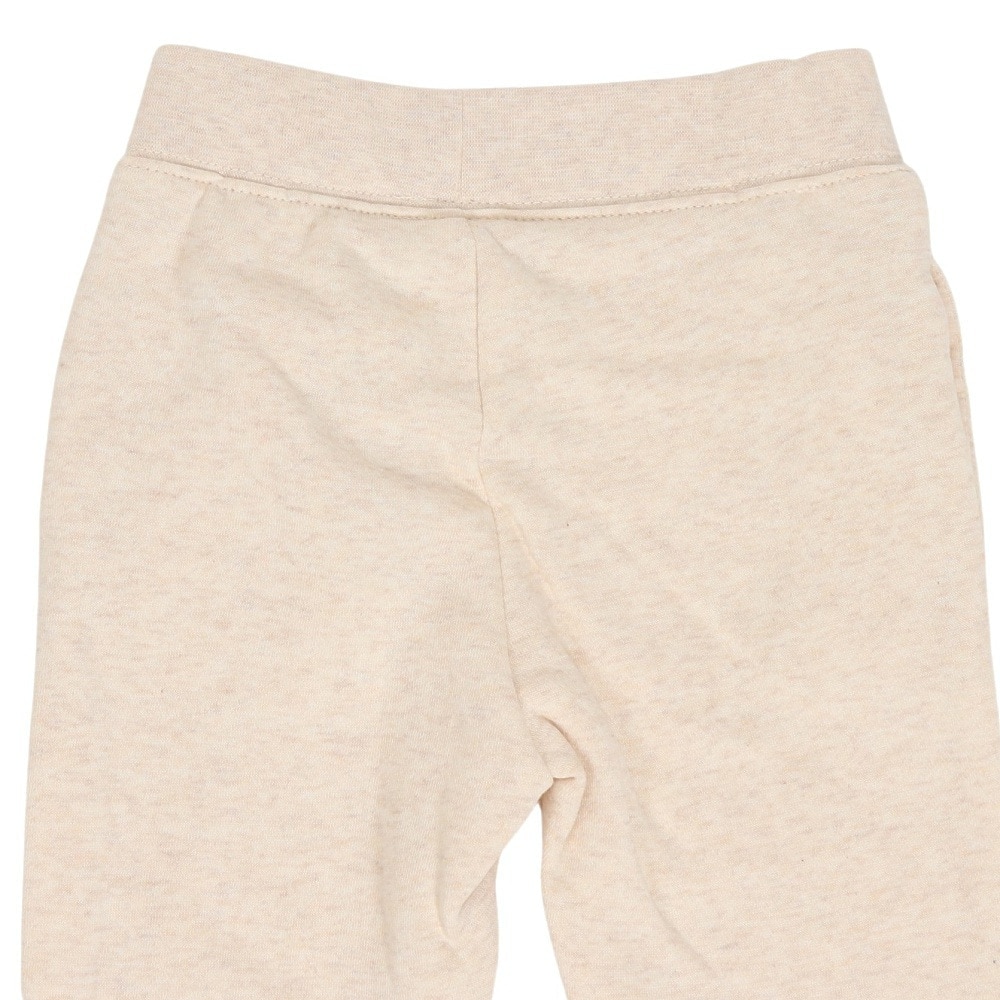ナイキ（NIKE）（キッズ）CLUB FLEECE JOGGER パンツ 36I255-Y0M