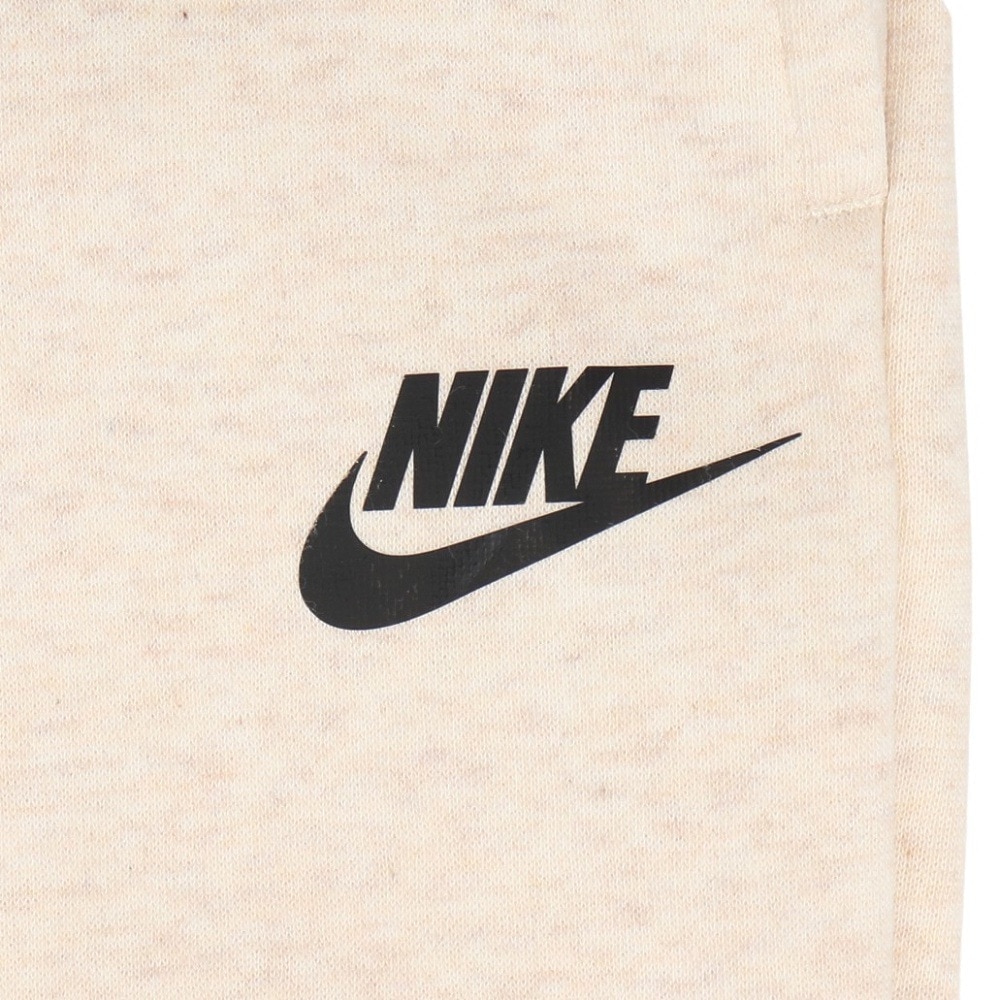 ナイキ（NIKE）（キッズ）CLUB FLEECE JOGGER パンツ 36I255-Y0M