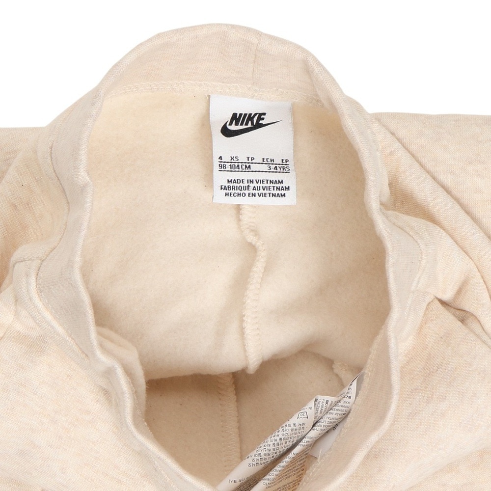 ナイキ（NIKE）（キッズ）CLUB FLEECE JOGGER パンツ 36I255-Y0M