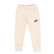 ナイキ（NIKE）（キッズ）CLUB FLEECE JOGGER パンツ 36I255-Y0M ※要サイズ確認