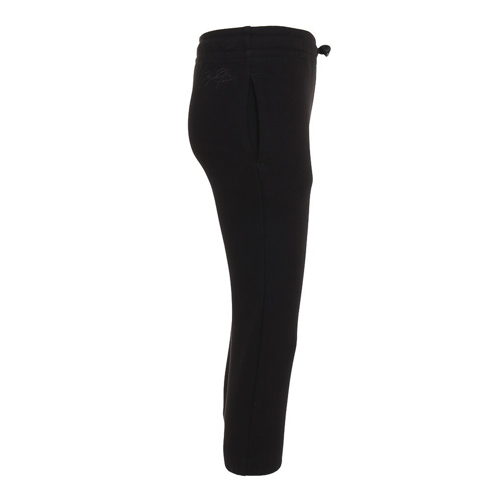 ジョーダン（JORDAN）（キッズ）パンツ メンズ ジャンプマン 85A906-023