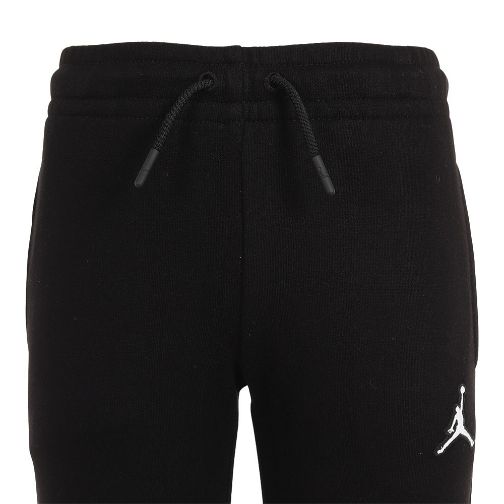 ジョーダン（JORDAN）（キッズ）パンツ メンズ ジャンプマン 85A906-023