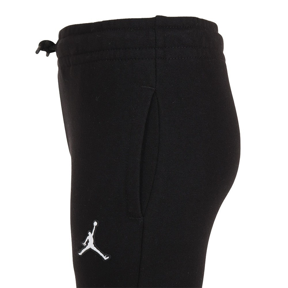 ジョーダン（JORDAN）（キッズ）パンツ メンズ ジャンプマン 85A906-023