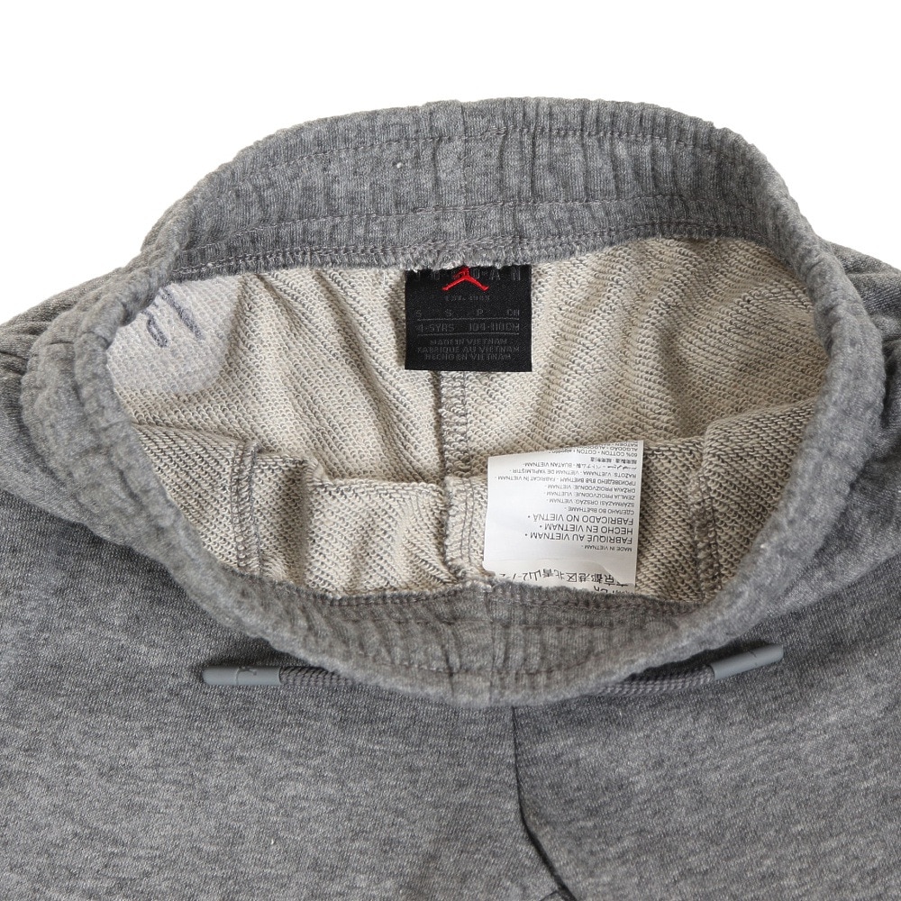 ジョーダン（JORDAN）（キッズ）ロングパンツ キッズ ESSENTIALS 85A906-GEH