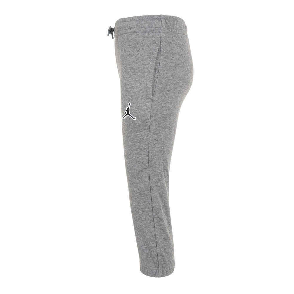 ジョーダン（JORDAN）（キッズ）ロングパンツ キッズ ESSENTIALS 85A906-GEH