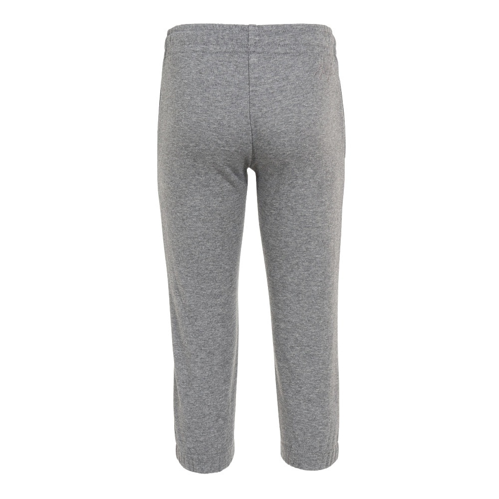 ジョーダン（JORDAN）（キッズ）ロングパンツ キッズ ESSENTIALS 85A906-GEH
