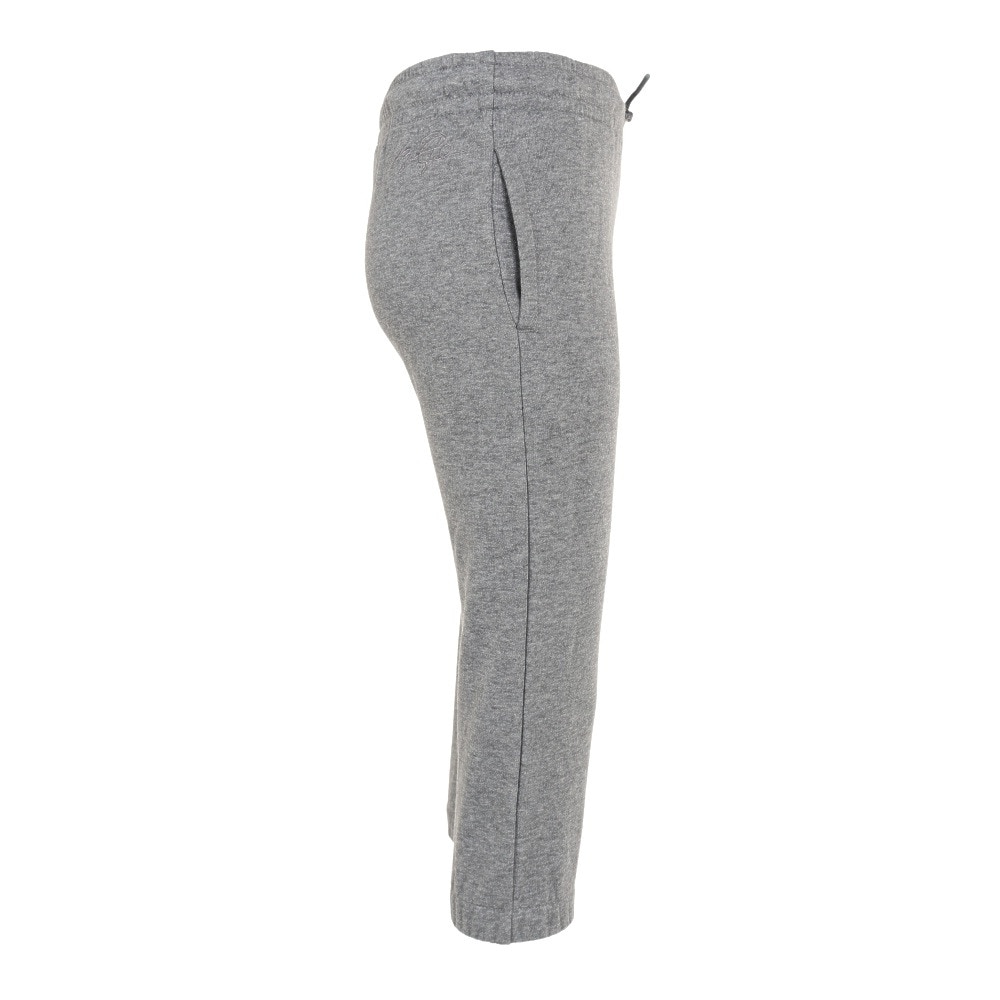 ジョーダン（JORDAN）（キッズ）ロングパンツ キッズ ESSENTIALS 85A906-GEH
