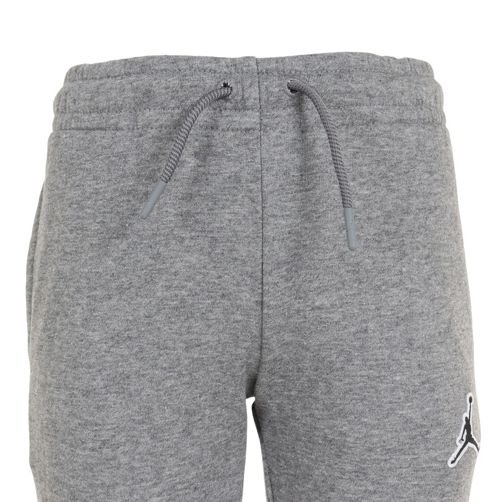 ジョーダン（JORDAN）（キッズ）ロングパンツ キッズ ESSENTIALS 85A906-GEH