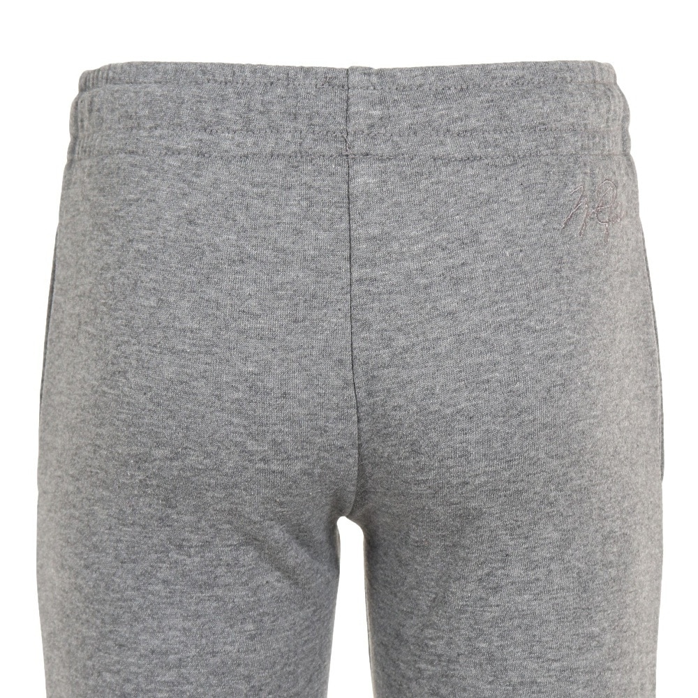 ジョーダン（JORDAN）（キッズ）ロングパンツ キッズ ESSENTIALS 85A906-GEH