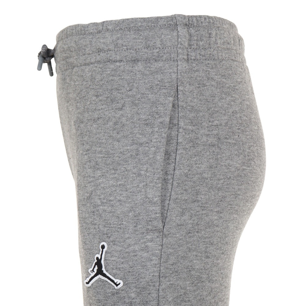 ジョーダン（JORDAN）（キッズ）ロングパンツ キッズ ESSENTIALS 85A906-GEH