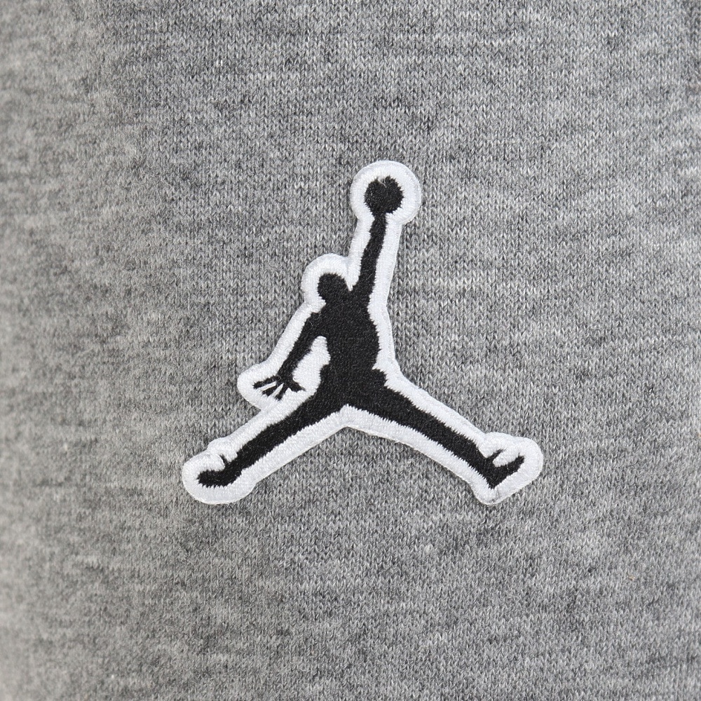 ジョーダン（JORDAN）（キッズ）ロングパンツ キッズ ESSENTIALS 85A906-GEH