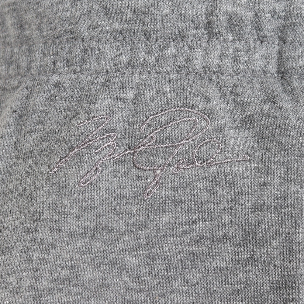 ジョーダン（JORDAN）（キッズ）ロングパンツ キッズ ESSENTIALS 85A906-GEH