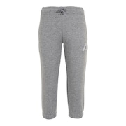 (キッズ)ロングパンツ キッズ ESSENTIALS 85A906-GEH
