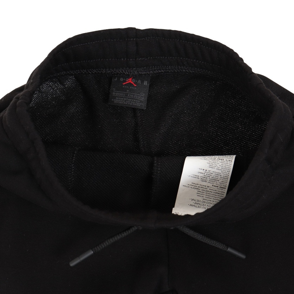 ＪＯＲＤＡＮ（キッズ）ロングパンツ キッズ ESSENTIALS 95A906-023
