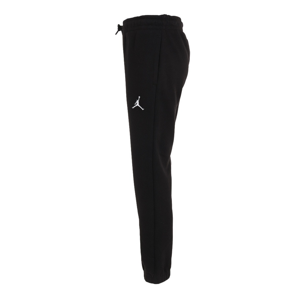 ＪＯＲＤＡＮ（キッズ）ロングパンツ キッズ ESSENTIALS 95A906-023
