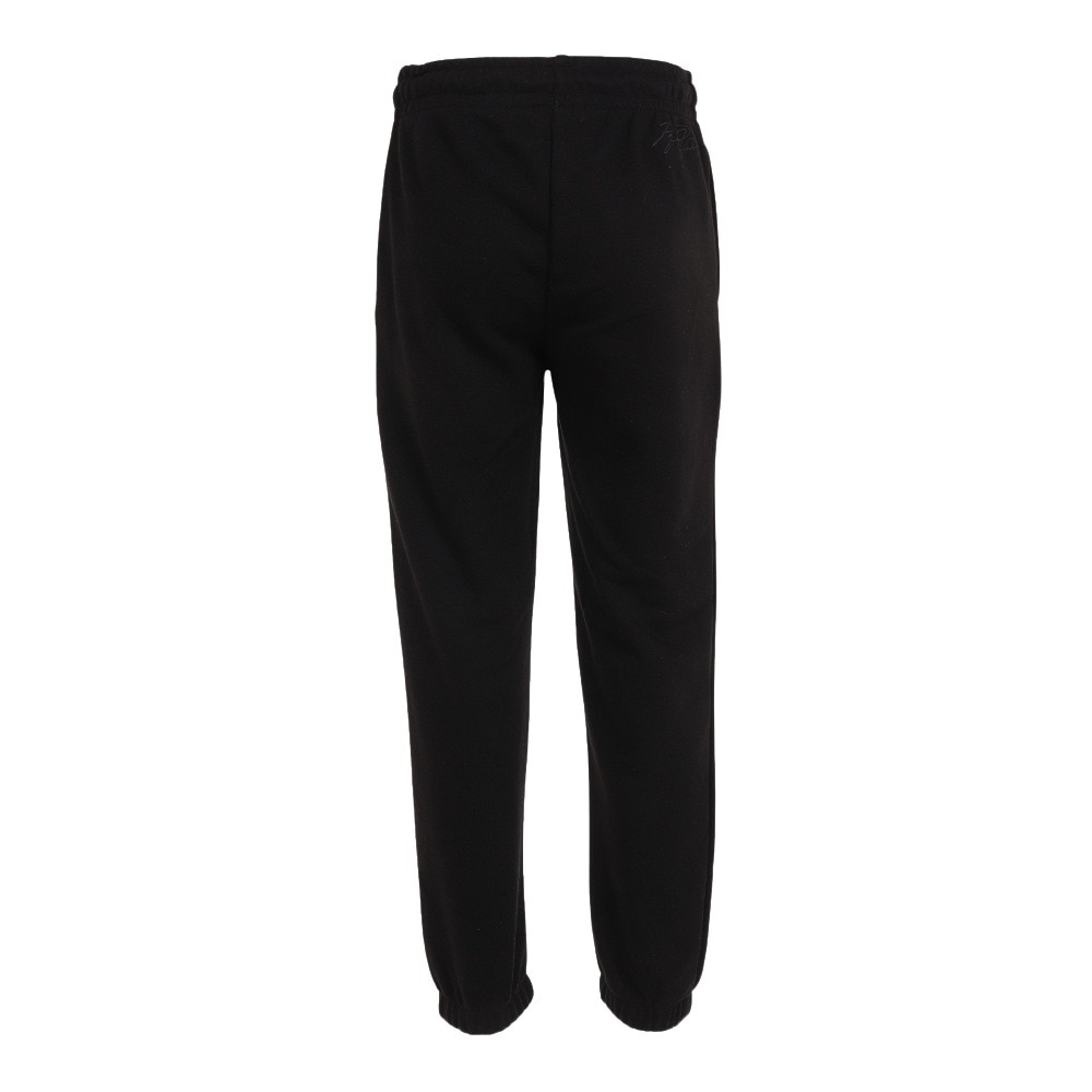 ＪＯＲＤＡＮ（キッズ）ロングパンツ キッズ ESSENTIALS 95A906-023