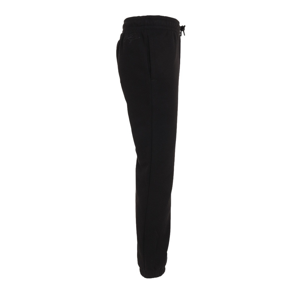 ＪＯＲＤＡＮ（キッズ）ロングパンツ キッズ ESSENTIALS 95A906-023