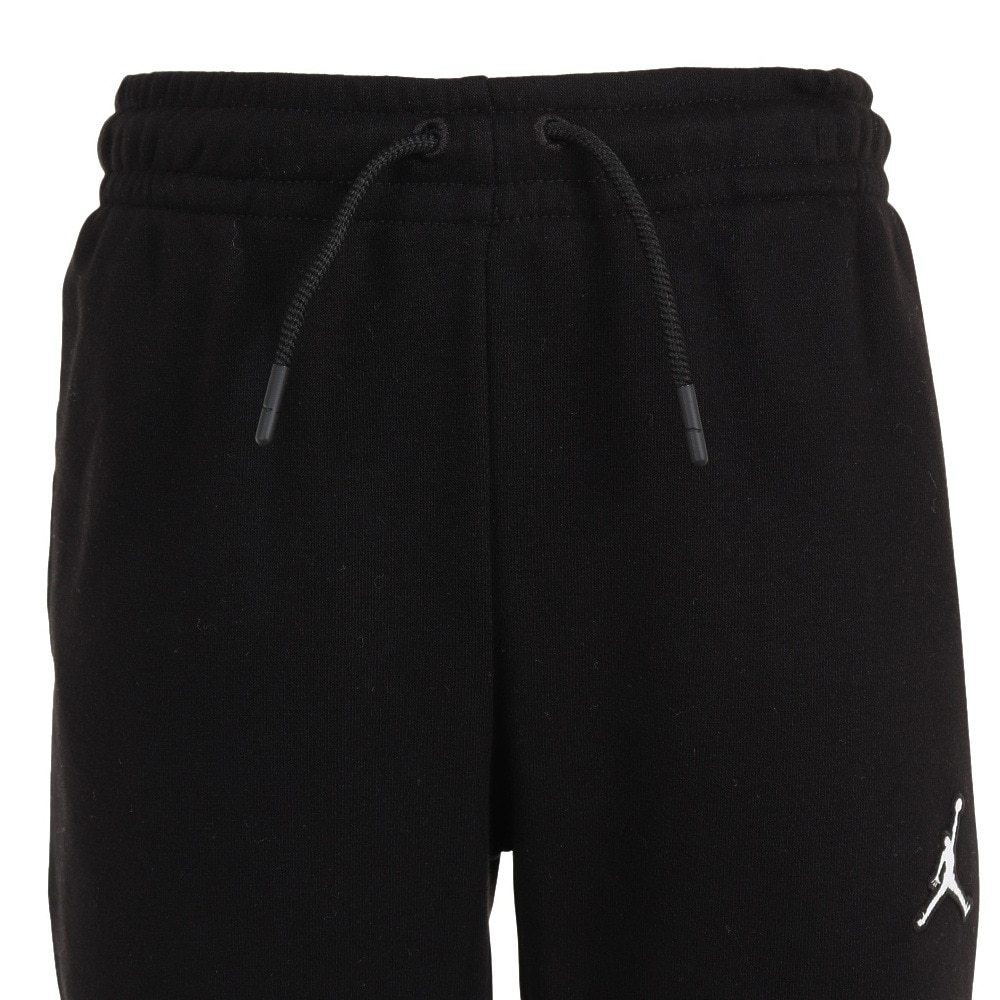 ＪＯＲＤＡＮ（キッズ）ロングパンツ キッズ ESSENTIALS 95A906-023