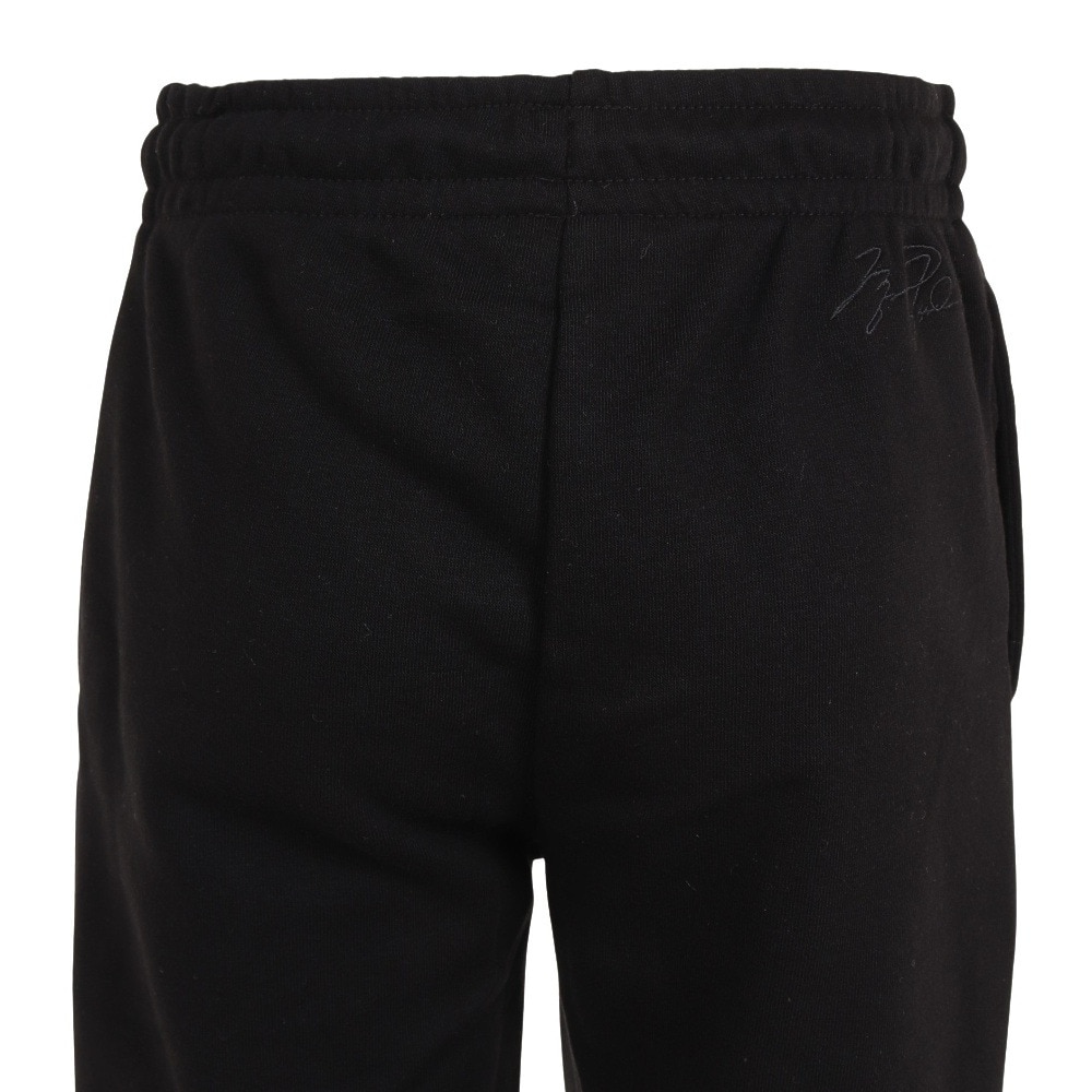 ＪＯＲＤＡＮ（キッズ）ロングパンツ キッズ ESSENTIALS 95A906-023