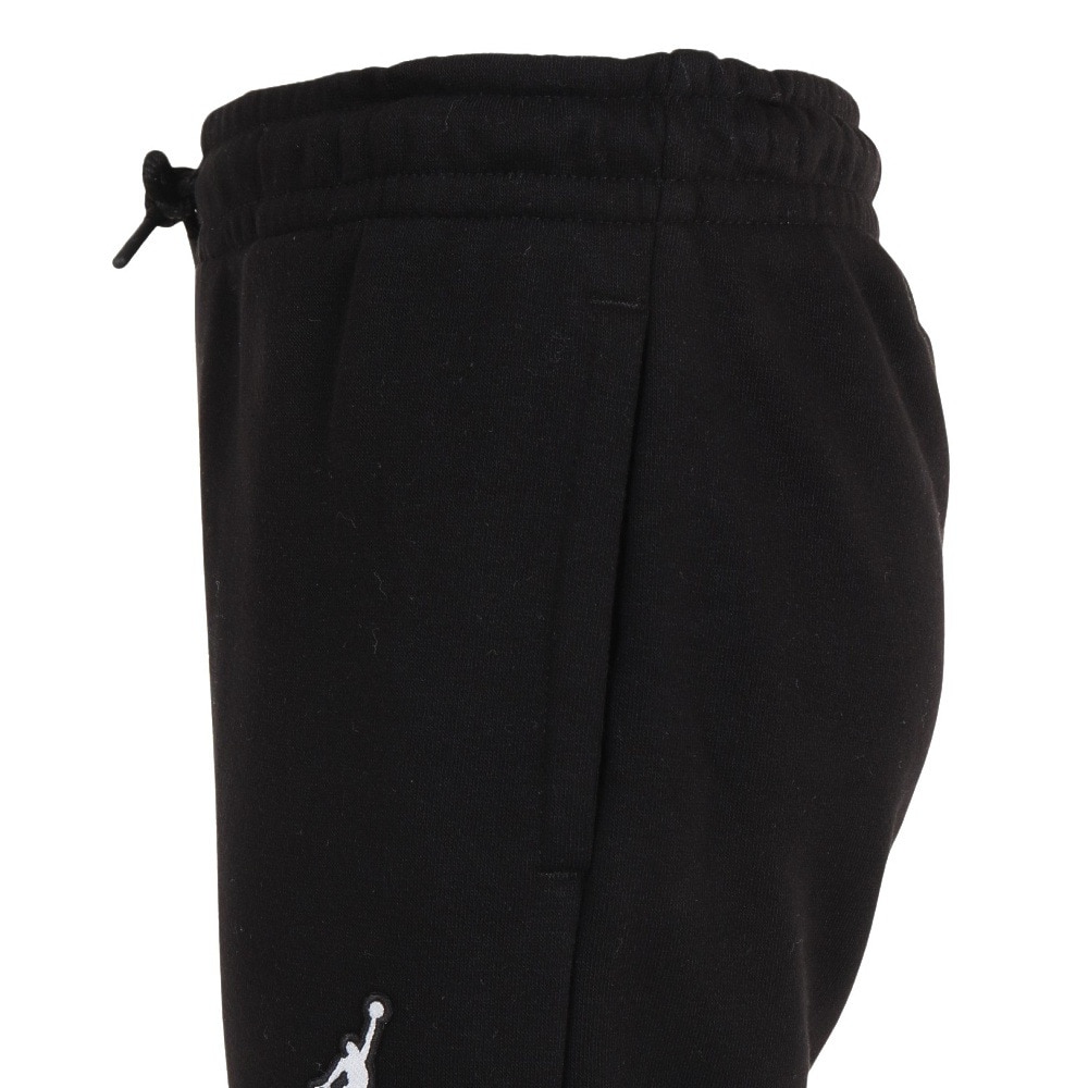 ＪＯＲＤＡＮ（キッズ）ロングパンツ キッズ ESSENTIALS 95A906-023