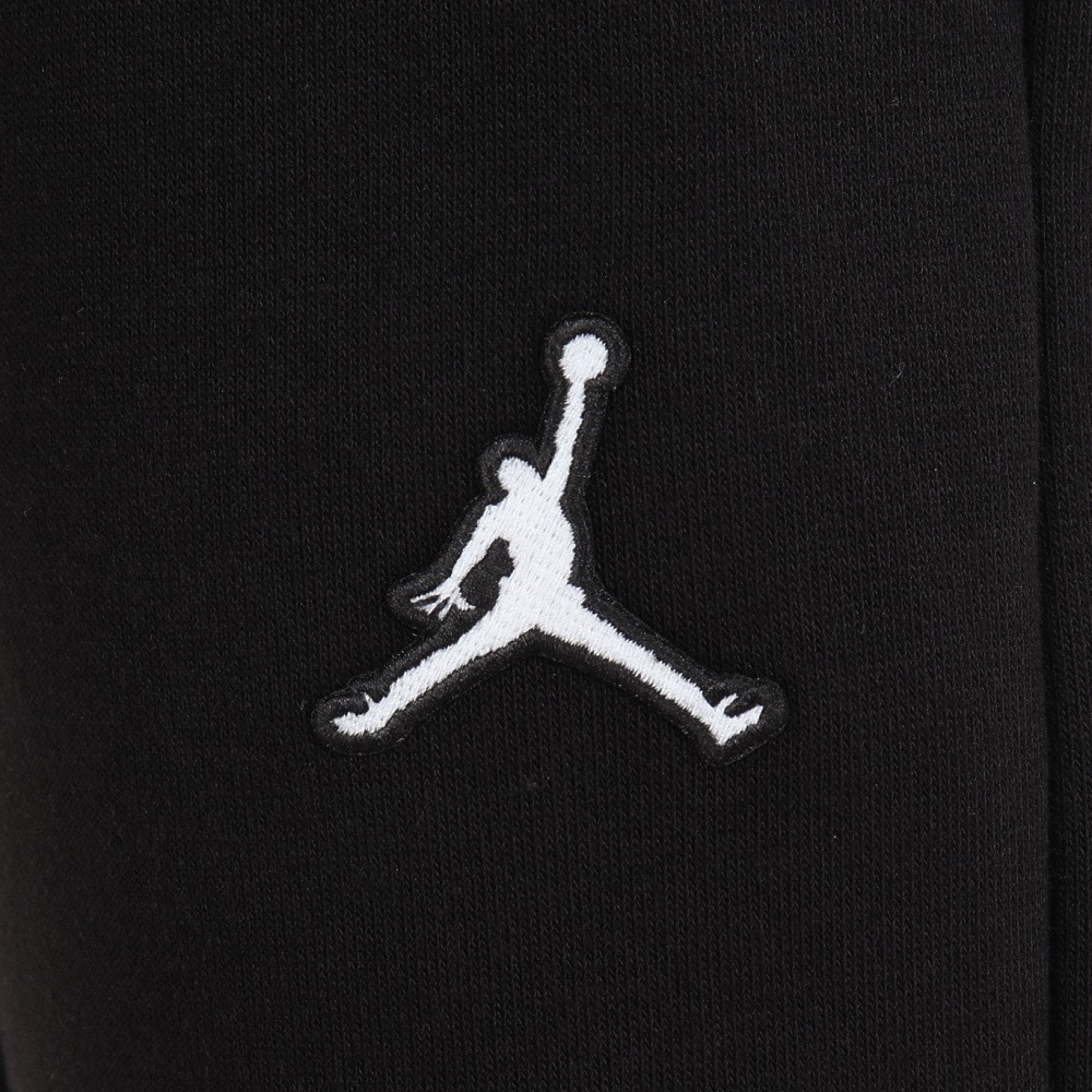 ＪＯＲＤＡＮ（キッズ）ロングパンツ キッズ ESSENTIALS 95A906-023
