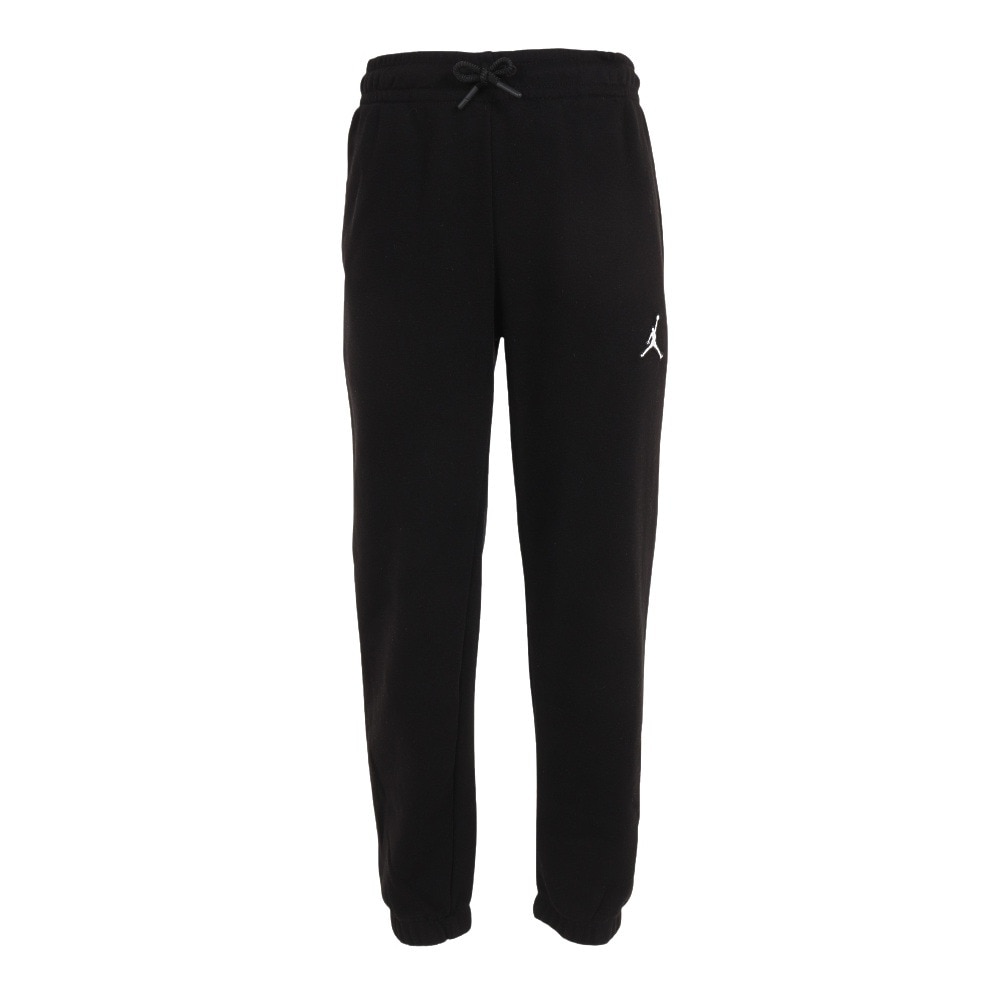ＪＯＲＤＡＮ（キッズ）ロングパンツ キッズ ESSENTIALS 95A906-023