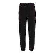 JORDAN(キッズ)ロングパンツ キッズ ESSENTIALS 95A906-023