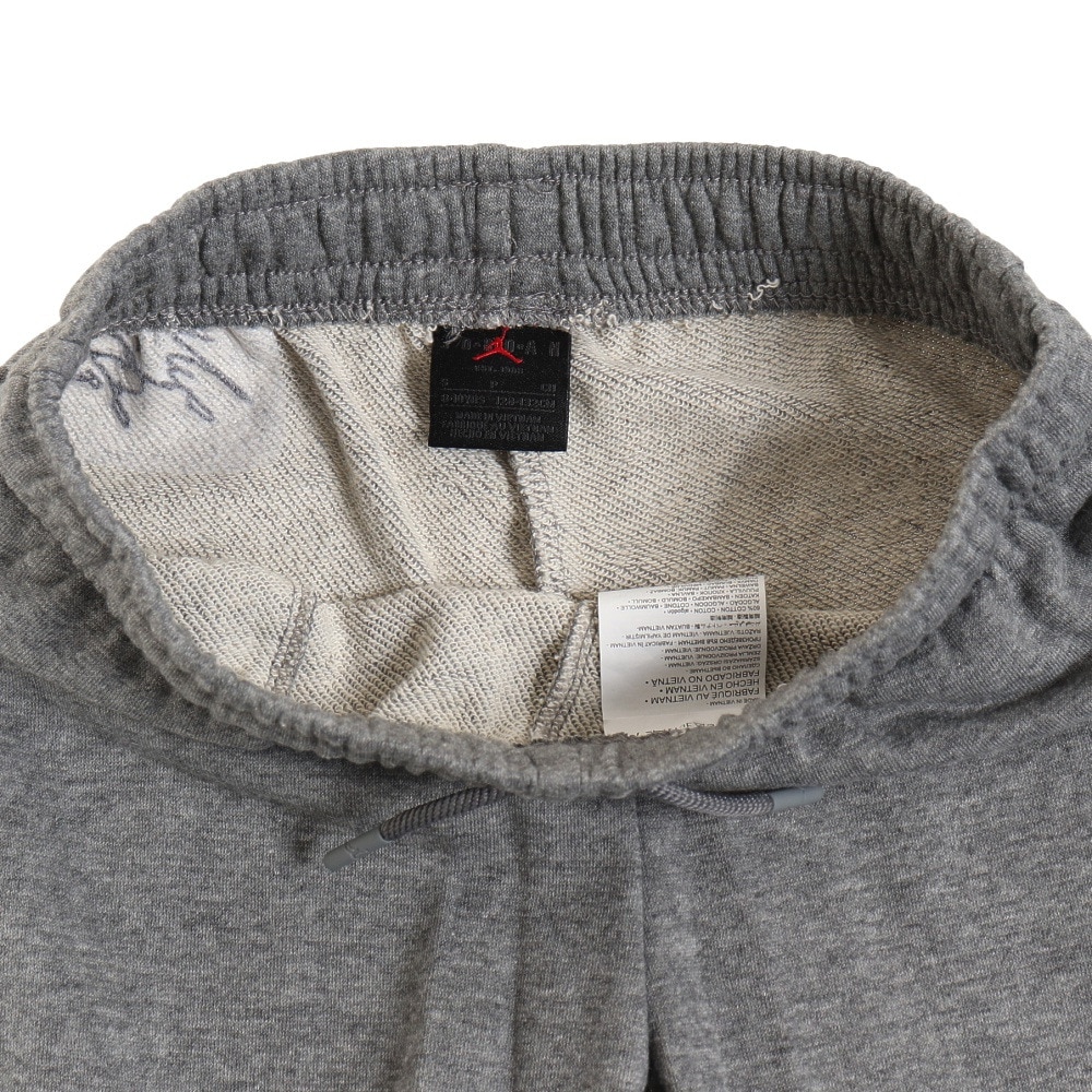 ジョーダン（JORDAN）（キッズ）ロングパンツ キッズ ESSENTIALS 95A906-GEH