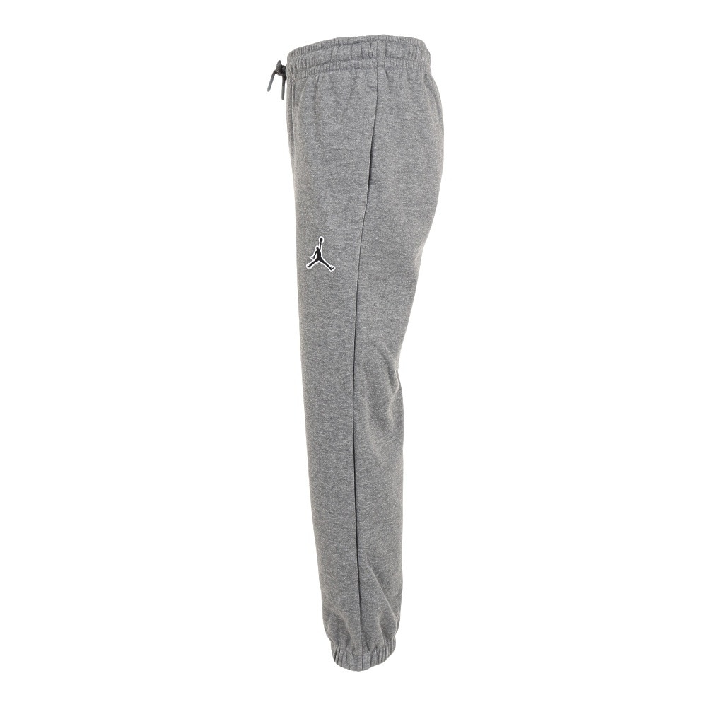 ジョーダン（JORDAN）（キッズ）ロングパンツ キッズ ESSENTIALS 95A906-GEH