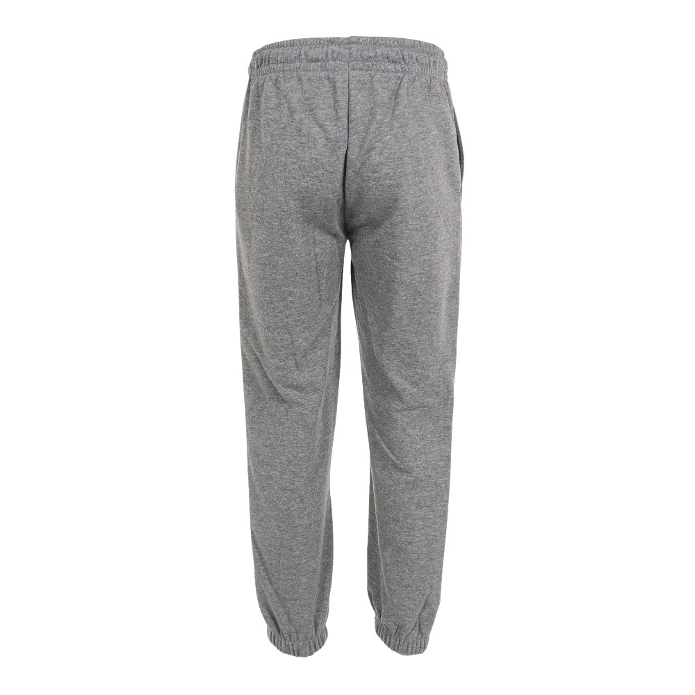 ジョーダン（JORDAN）（キッズ）ロングパンツ キッズ ESSENTIALS 95A906-GEH