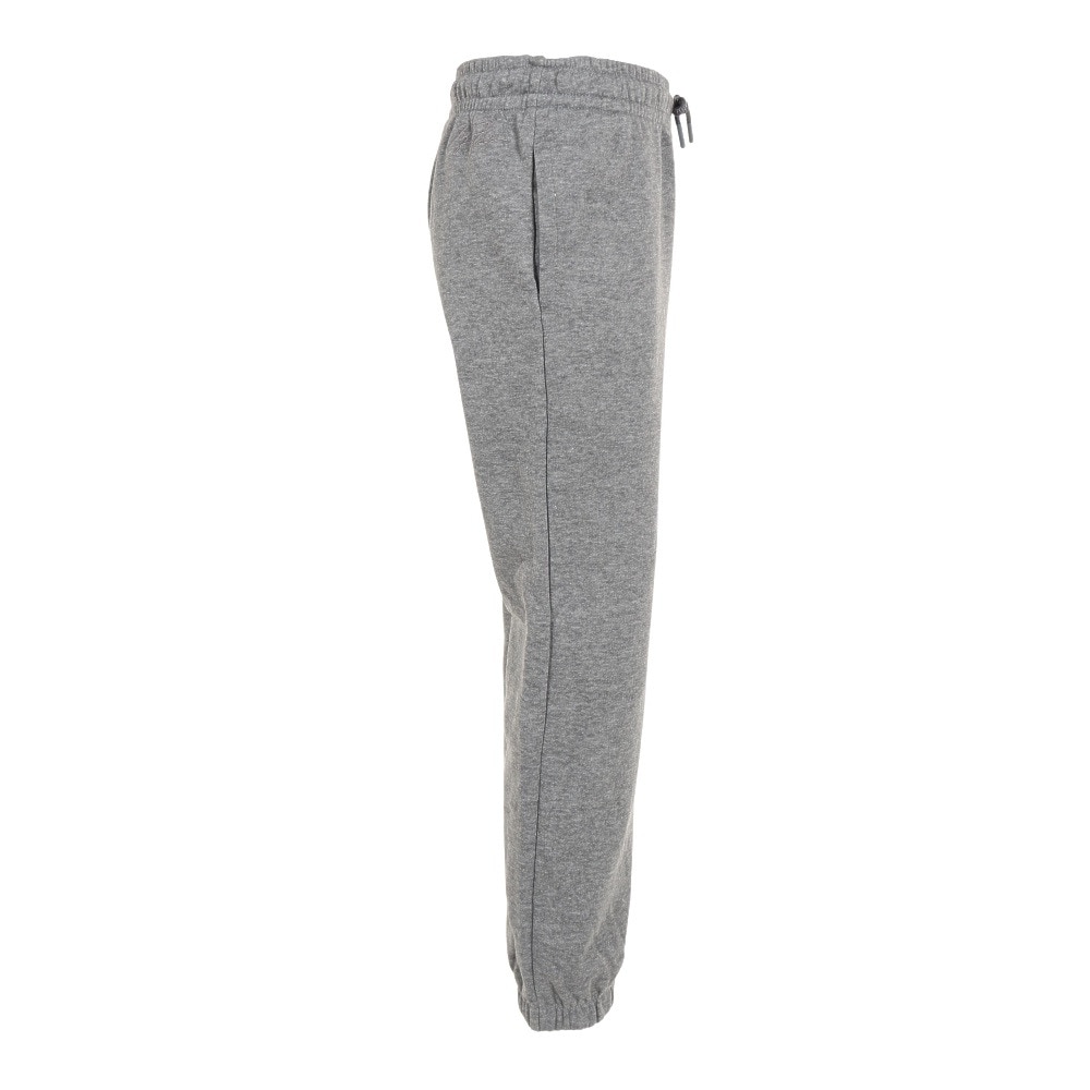 ジョーダン（JORDAN）（キッズ）ロングパンツ キッズ ESSENTIALS 95A906-GEH