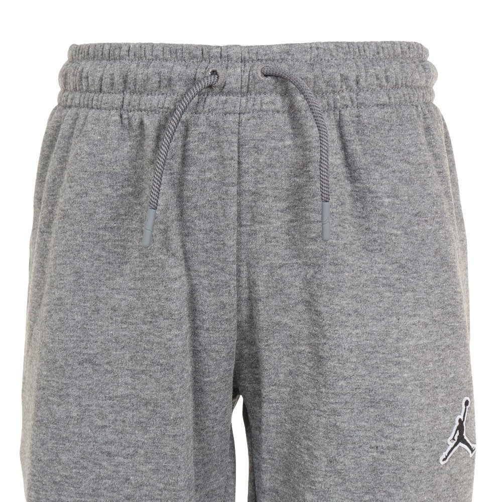 ジョーダン（JORDAN）（キッズ）ロングパンツ キッズ ESSENTIALS 95A906-GEH