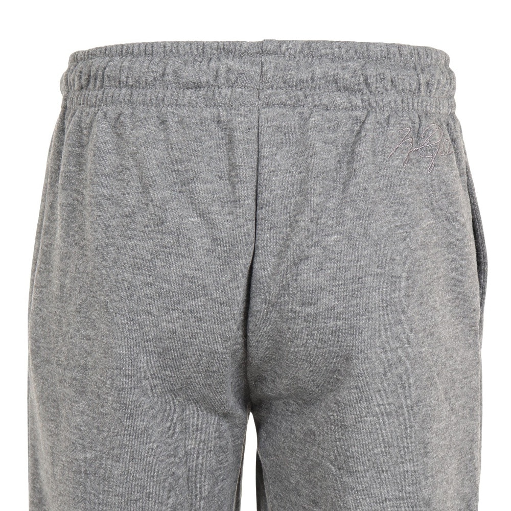 ジョーダン（JORDAN）（キッズ）ロングパンツ キッズ ESSENTIALS 95A906-GEH