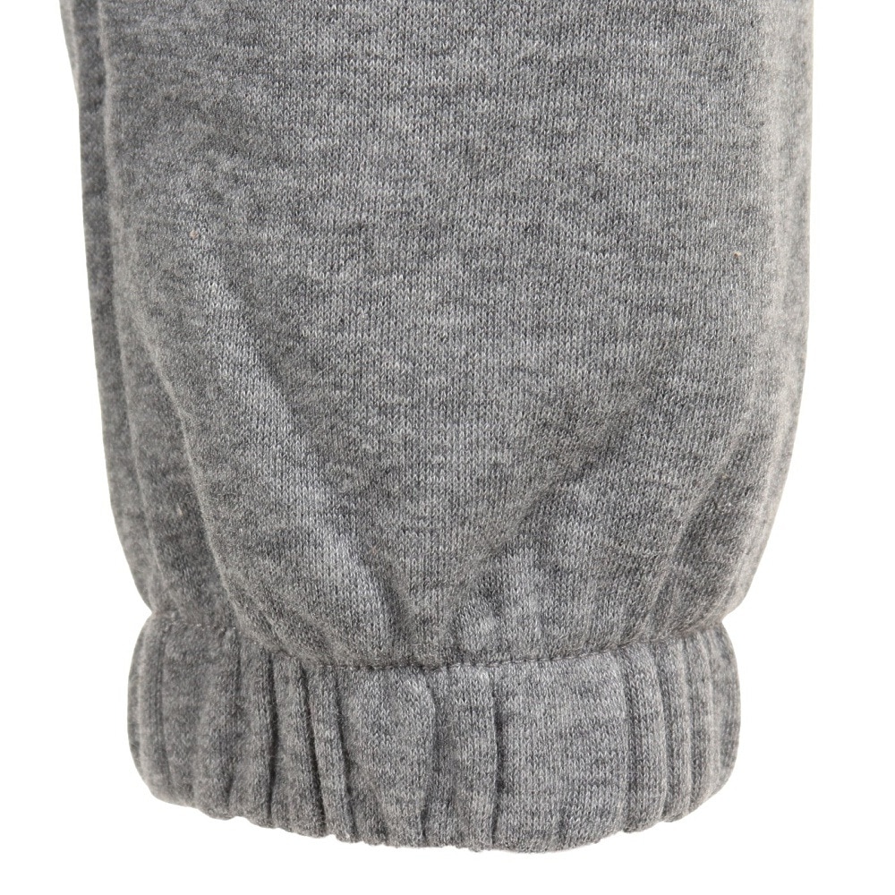 ジョーダン（JORDAN）（キッズ）ロングパンツ キッズ ESSENTIALS 95A906-GEH