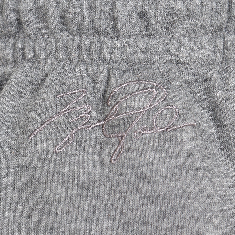 ジョーダン（JORDAN）（キッズ）ロングパンツ キッズ ESSENTIALS 95A906-GEH