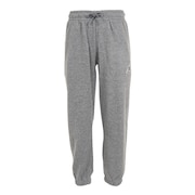 (キッズ)ロングパンツ キッズ ESSENTIALS 95A906-GEH