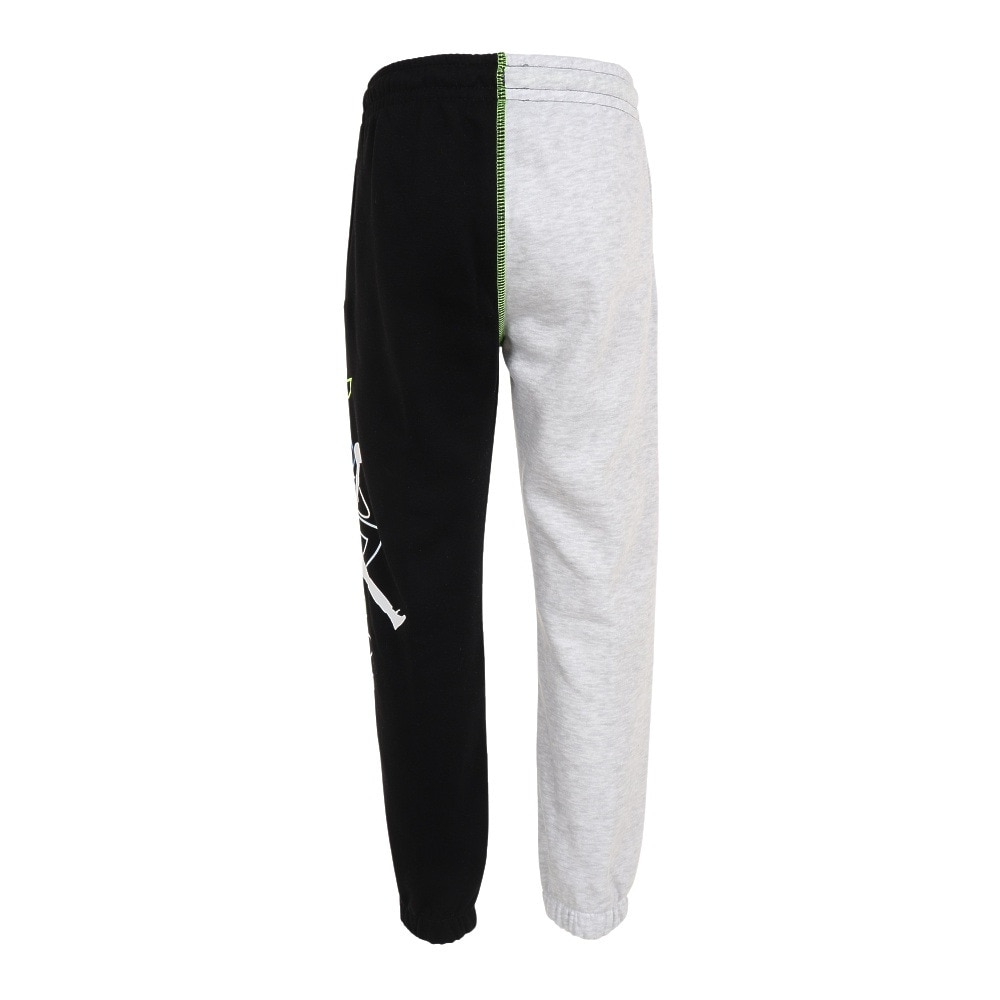 ジョーダン（JORDAN）（キッズ）ロングパンツ キッズ LUCID DREAMS FLC 95C222-023