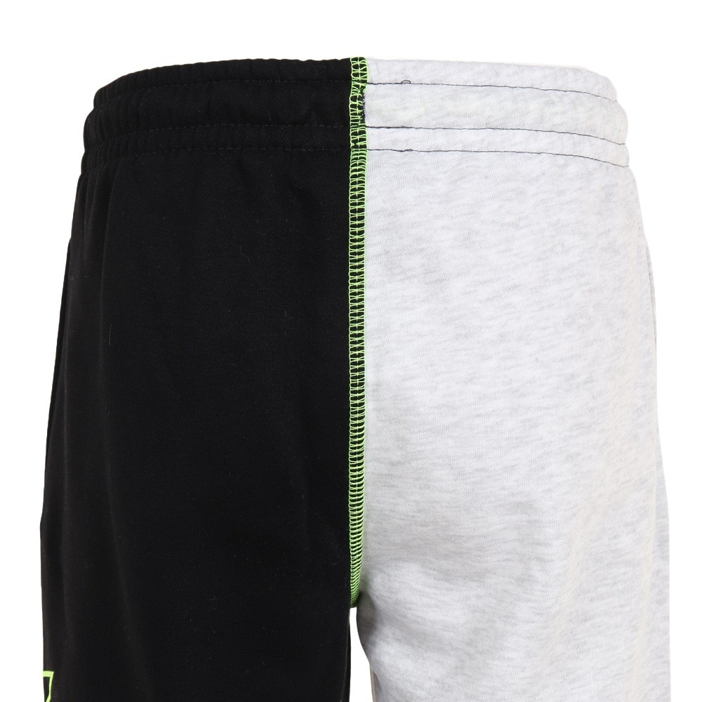 ジョーダン（JORDAN）（キッズ）ロングパンツ キッズ LUCID DREAMS FLC 95C222-023