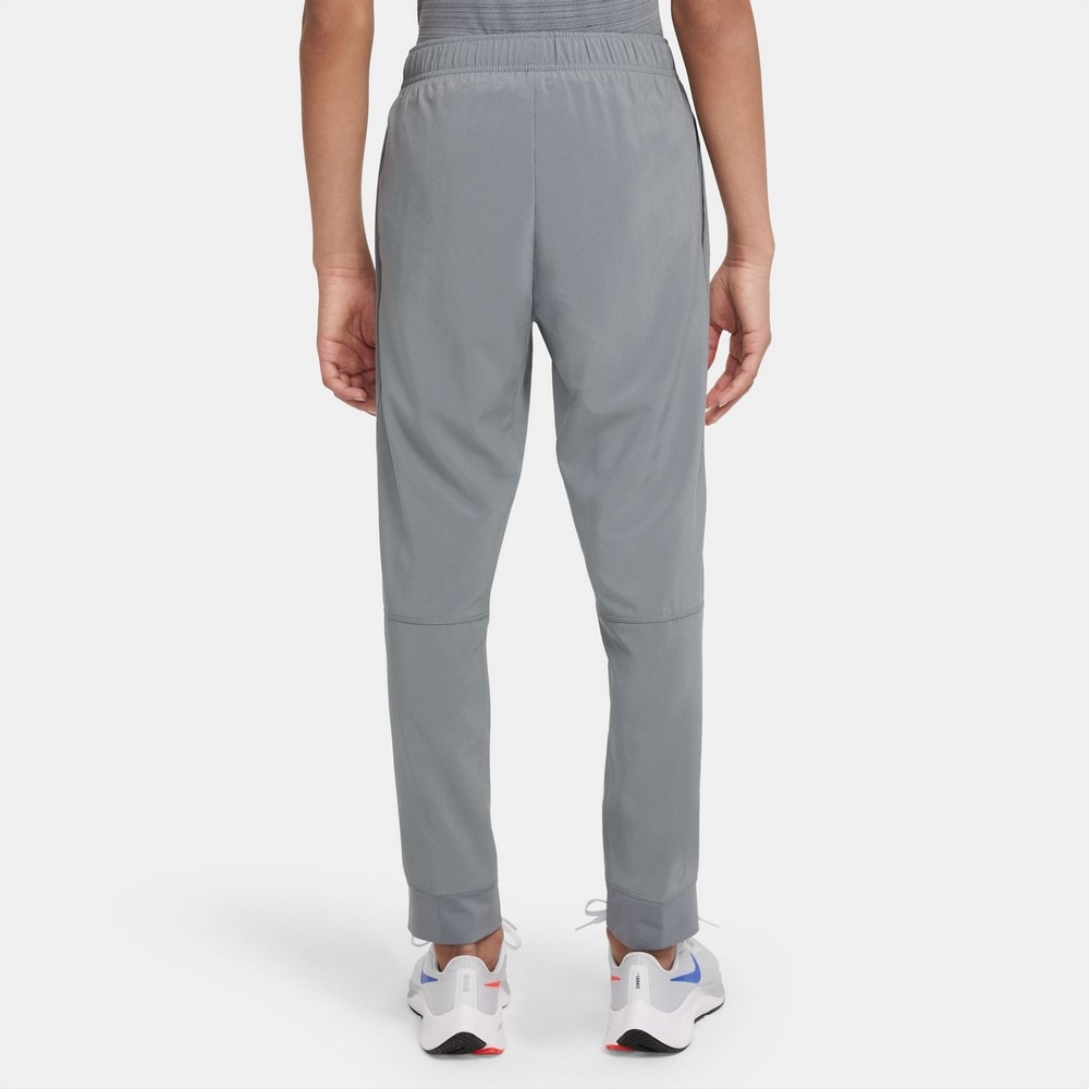 ナイキ(NIKE)(キッズ)パンツ キッズ ボーイズ ドライフィット ナイキ(NIKE)(キッズ)パンツ キッズ ボーイズ ドライフィット
