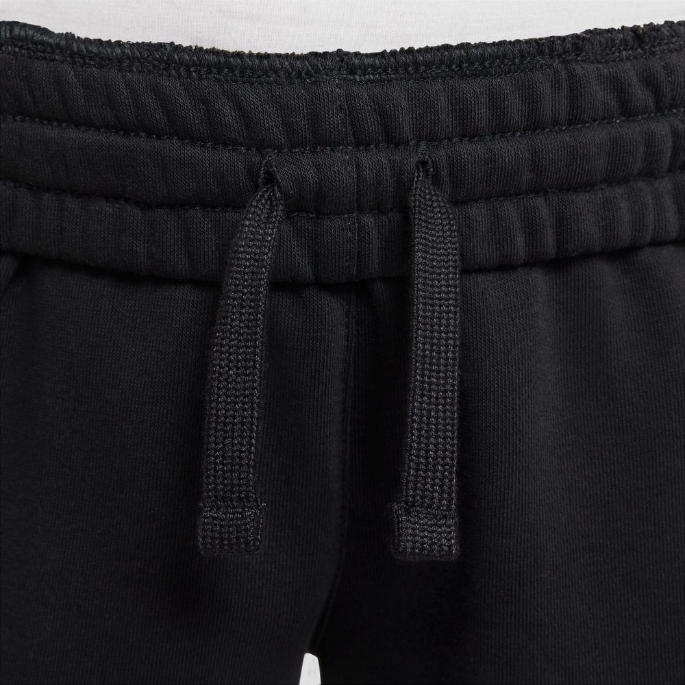 ナイキ（NIKE）（キッズ）パンツ キッズ スポーツウェア クラブ ジョガーパンツ フレンチテリー FD3019-010