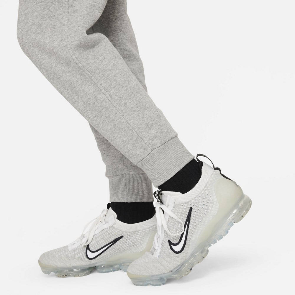ナイキ（NIKE）（キッズ）パンツ キッズ スポーツウェア クラブ ジョガーパンツ LBR FD3019-063