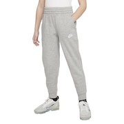 (キッズ)パンツ キッズ スポーツウェア クラブ ジョガーパンツ LBR FD3019-063