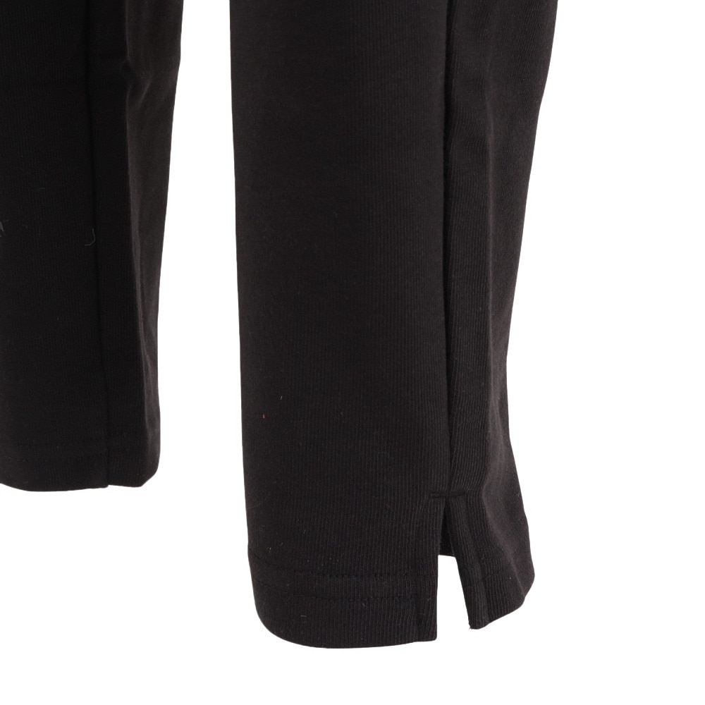 プーマ（PUMA）（キッズ）パンツ キッズ  ACTIVE SPORTS パンツ TR 678543 01 BLK