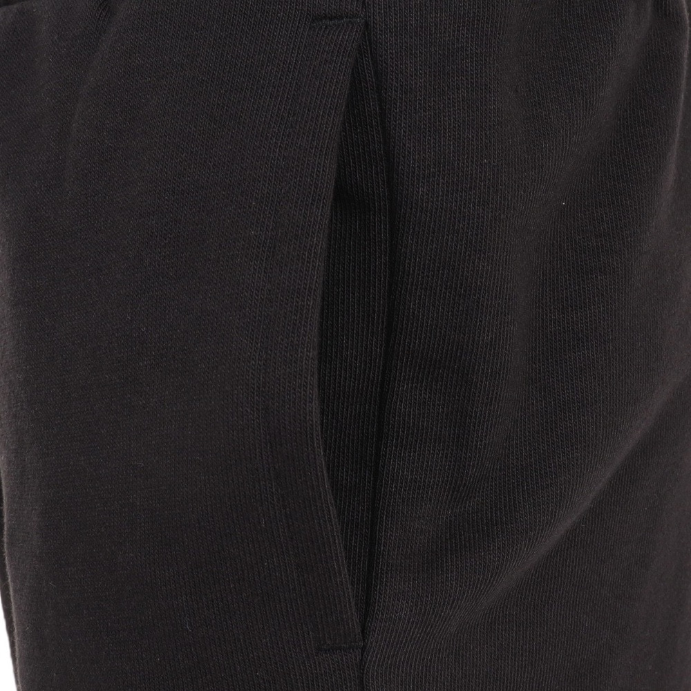 プーマ（PUMA）（キッズ）パンツ キッズ  ACTIVE SPORTS パンツ TR 678543 01 BLK