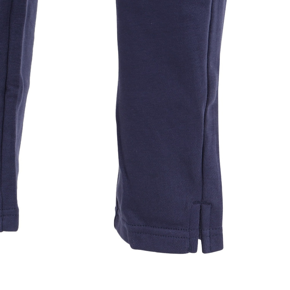 プーマ（PUMA）（キッズ）パンツ キッズ  ACTIVE SPORTS  TR 678543 06 NVY