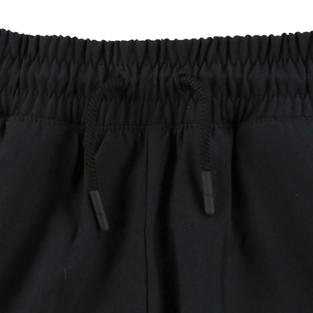 ジョーダン（JORDAN）（キッズ）ジュニア POST UP カーゴパンツ 45C654-023