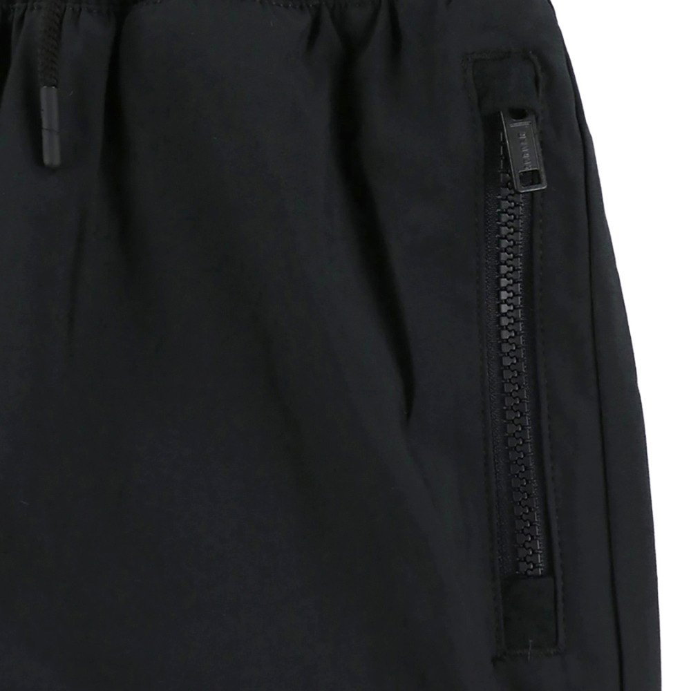 ジョーダン（JORDAN）（キッズ）ジュニア POST UP カーゴパンツ 45C654-023