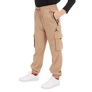 (キッズ)ジュニア POST UP カーゴパンツ 45C654-X0L