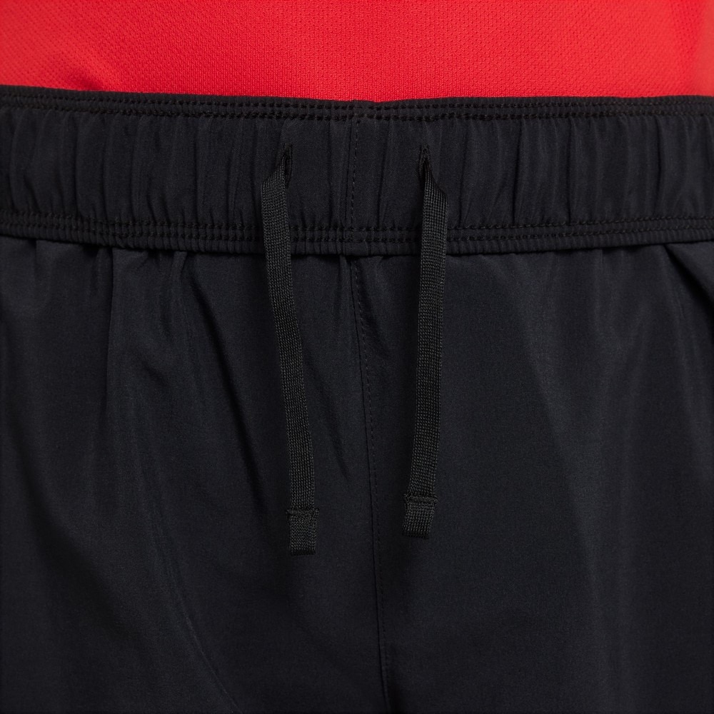 ナイキ（NIKE）（キッズ）ジュニア ボーイズ ドライフィット マルチ パンツ FN8371-010